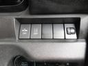 XL PT4WD CDラジオ 衝突被害軽減B シートヒーター プッシュスタート オートエアコン アイドリングストップ 横滑り防止機能 衝突安全ボディ 盗難防止システム(32枚目)