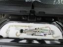XL PT4WD CDラジオ 衝突被害軽減B シートヒーター プッシュスタート オートエアコン アイドリングストップ 横滑り防止機能 衝突安全ボディ 盗難防止システム(37枚目)
