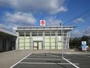 XL PT4WD CDラジオ 衝突被害軽減B シートヒーター プッシュスタート オートエアコン アイドリングストップ 横滑り防止機能 衝突安全ボディ 盗難防止システム(50枚目)