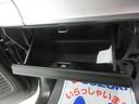 ＨＹＢＲＩＤ　ＸＺターボ　４ＷＤ　全方位カメラ付ナビ　ＬＥＤ　サーキュレーター　オートライト　両側スライドドア　プッシュスタート　シートヒーター　オートエアコン　アイドリングストップ　横滑り防止機能　衝突安全ボディ　盗難防止システム（43枚目）