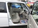 X 4WD 衝突軽減 シートヒーター LED オートエアコン オートライト プッシュスタート アイドリングストップ 横滑り防止機能 衝突安全ボディ 盗難防止システム(27枚目)