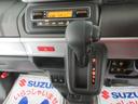 スペーシアギア HYBRID XZ 4WD 衝突軽減B オートライト スライドドア プッシュスタート シートヒーター オートエアコン 禁煙車 アイドリングストップ 横滑り防止機能 衝突安全ボディ スズキセーフティーサポート 盗難防止システム(7枚目)