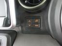 HYBRID XZ 4WD 衝突軽減B オートライト スライドドア プッシュスタート シートヒーター オートエアコン 禁煙車 アイドリングストップ 横滑り防止機能 衝突安全ボディ スズキセーフティーサポート 盗難防止システム(11枚目)
