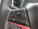 HYBRID XZ 4WD 衝突軽減B オートライト スライドドア プッシュスタート シートヒーター オートエアコン 禁煙車 アイドリングストップ 横滑り防止機能 衝突安全ボディ スズキセーフティーサポート 盗難防止システム(14枚目)