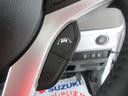 HYBRID XZ 4WD 衝突軽減B オートライト スライドドア プッシュスタート シートヒーター オートエアコン 禁煙車 アイドリングストップ 横滑り防止機能 衝突安全ボディ スズキセーフティーサポート 盗難防止システム(16枚目)