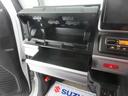 HYBRID XZ 4WD 衝突軽減B オートライト スライドドア プッシュスタート シートヒーター オートエアコン 禁煙車 アイドリングストップ 横滑り防止機能 衝突安全ボディ スズキセーフティーサポート 盗難防止システム(18枚目)
