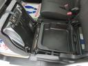 HYBRID XZ 4WD 衝突軽減B オートライト スライドドア プッシュスタート シートヒーター オートエアコン 禁煙車 アイドリングストップ 横滑り防止機能 衝突安全ボディ スズキセーフティーサポート 盗難防止システム(46枚目)