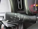 タフワイルド　４ＷＤ　衝突軽減Ｂ　ＡＣＣ　オートライト　プッシュスタート　シートヒーター　オートエアコン　禁煙車　スズキセーフティーサポート　アイドリングストップ　横滑り防止機能　衝突安全ボディ　盗難防止システム（12枚目）