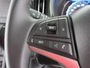 タフワイルド　４ＷＤ　衝突軽減Ｂ　ＡＣＣ　オートライト　プッシュスタート　シートヒーター　オートエアコン　禁煙車　スズキセーフティーサポート　アイドリングストップ　横滑り防止機能　衝突安全ボディ　盗難防止システム（14枚目）