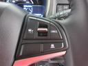 タフワイルド　４ＷＤ　衝突軽減Ｂ　ＡＣＣ　オートライト　プッシュスタート　シートヒーター　オートエアコン　禁煙車　スズキセーフティーサポート　アイドリングストップ　横滑り防止機能　衝突安全ボディ　盗難防止システム（15枚目）