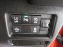 タフワイルド　４ＷＤ　衝突軽減Ｂ　ＡＣＣ　オートライト　プッシュスタート　シートヒーター　オートエアコン　禁煙車　スズキセーフティーサポート　アイドリングストップ　横滑り防止機能　衝突安全ボディ　盗難防止システム（18枚目）
