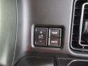 タフワイルド　４ＷＤ　衝突軽減Ｂ　ＡＣＣ　オートライト　プッシュスタート　シートヒーター　オートエアコン　禁煙車　スズキセーフティーサポート　アイドリングストップ　横滑り防止機能　衝突安全ボディ　盗難防止システム（28枚目）