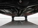 タフワイルド　４ＷＤ　衝突軽減Ｂ　ＡＣＣ　オートライト　プッシュスタート　シートヒーター　オートエアコン　禁煙車　スズキセーフティーサポート　アイドリングストップ　横滑り防止機能　衝突安全ボディ　盗難防止システム（34枚目）