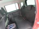 タフワイルド　４ＷＤ　衝突軽減Ｂ　ＡＣＣ　オートライト　プッシュスタート　シートヒーター　オートエアコン　禁煙車　スズキセーフティーサポート　アイドリングストップ　横滑り防止機能　衝突安全ボディ　盗難防止システム（43枚目）