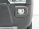 タフワイルド　４ＷＤ　衝突軽減Ｂ　ＡＣＣ　オートライト　プッシュスタート　シートヒーター　オートエアコン　禁煙車　スズキセーフティーサポート　アイドリングストップ　横滑り防止機能　衝突安全ボディ　盗難防止システム（49枚目）