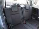 スペーシアカスタム HYBRID XSターボ 4WD 衝突被害軽減 両側電動SD オートライト プッシュスタート シートヒーター オートエアコン アイドリングストップ 横滑り防止機能 衝突安全ボディ 盗難防止システム(8枚目)
