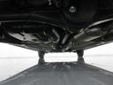 ＦＸ　４ＷＤ　ＣＤラジオ　衝突被害軽減Ｂ　シートヒーター　オートライト　プッシュスタート　オートエアコン　横滑り防止機能　衝突安全ボディ　盗難防止システム（39枚目）