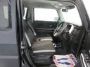 ＨＹＢＲＩＤ　Ｘターボ　４ＷＤ　衝突被害軽減　ＬＥＤ　ＡＣＣ　オートライト　プッシュスタート　シートヒーター　オートエアコン　アイドリングストップ　横滑り防止機能　衝突安全ボディ　盗難防止システム（50枚目）