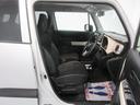 ＨＹＢＲＩＤ　ＭＸ　４ＷＤ　衝突被害軽減Ｂ　オートライト　プッシュスタート　オートエアコン　横滑り防止機能　衝突安全ボディ　盗難防止システム（46枚目）