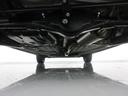 ＨＹＢＲＩＤ　ＭＺ　４ＷＤ　衝突軽減　シートヒーター　ＬＥＤ　オートライト　プッシュスタート　オートエアコン　アイドリングストップ　横滑り防止機能　衝突安全ボディ　盗難防止システム（27枚目）
