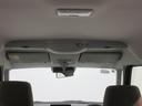マイスタイル　４ＷＤ　衝突軽減　両側電動スライドドア　ＬＥＤ　オートライト　プッシュスタート　シートヒーター　オートエアコン　アイドリングストップ　横滑り防止機能　衝突安全ボディ　盗難防止システム（15枚目）