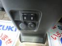 マイスタイル　４ＷＤ　衝突軽減　両側電動スライドドア　ＬＥＤ　オートライト　プッシュスタート　シートヒーター　オートエアコン　アイドリングストップ　横滑り防止機能　衝突安全ボディ　盗難防止システム（25枚目）