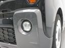 マイスタイル　４ＷＤ　衝突軽減　両側電動スライドドア　ＬＥＤ　オートライト　プッシュスタート　シートヒーター　オートエアコン　アイドリングストップ　横滑り防止機能　衝突安全ボディ　盗難防止システム（44枚目）