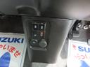 ワゴンR HYBRID FX-S 4WD 衝突軽減 全方位付オーディオ バックカメラ オートライト Bluetooth プッシュスタート シートヒーター オートエアコン スズキセーフティーサポート アイドリングストップ 横滑り防止機能 衝突安全ボディ 盗難防止システム(8枚目)