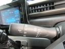 HYBRID FX-S 4WD 衝突軽減 全方位付オーディオ バックカメラ オートライト Bluetooth プッシュスタート シートヒーター オートエアコン スズキセーフティーサポート アイドリングストップ 横滑り防止機能 衝突安全ボディ 盗難防止システム(9枚目)