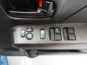 HYBRID FX-S 4WD 衝突軽減 全方位付オーディオ バックカメラ オートライト Bluetooth プッシュスタート シートヒーター オートエアコン スズキセーフティーサポート アイドリングストップ 横滑り防止機能 衝突安全ボディ 盗難防止システム(17枚目)