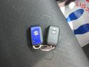 HYBRID FX-S 4WD 衝突軽減 全方位付オーディオ バックカメラ オートライト Bluetooth プッシュスタート シートヒーター オートエアコン スズキセーフティーサポート アイドリングストップ 横滑り防止機能 衝突安全ボディ 盗難防止システム(32枚目)