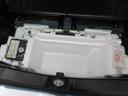 HYBRID FX-S 4WD 衝突軽減 全方位付オーディオ バックカメラ オートライト Bluetooth プッシュスタート シートヒーター オートエアコン スズキセーフティーサポート アイドリングストップ 横滑り防止機能 衝突安全ボディ 盗難防止システム(39枚目)
