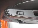 スポーツ 4型 FF 6AT 衝突軽減B オートライト プッシュスタート 運転席シートヒーター オートエアコン 禁煙車 スズキセーフティーサポート 衝突被害軽減システム 横滑り防止機能 盗難防止システム(24枚目)