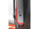 スポーツ 4型 FF 6AT 衝突軽減B オートライト プッシュスタート 運転席シートヒーター オートエアコン 禁煙車 スズキセーフティーサポート 衝突被害軽減システム 横滑り防止機能 盗難防止システム(36枚目)