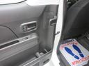 ＦＸ　４型　４ＷＤ　衝突軽減Ｂ　ＣＤプレーヤー　オートライト　プッシュスタート　シートヒーター　オートエアコン　禁煙車　スズキセーフティーサポート　衝突被害軽減システム　横滑り防止機能　盗難防止システム（22枚目）