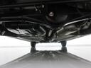 ＦＸ　４型　４ＷＤ　衝突軽減Ｂ　ＣＤプレーヤー　オートライト　プッシュスタート　シートヒーター　オートエアコン　禁煙車　スズキセーフティーサポート　衝突被害軽減システム　横滑り防止機能　盗難防止システム（40枚目）