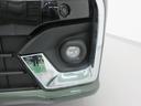 カスタム　ＨＹＢＲＩＤ　ＧＳ　４ＷＤ　全方位ナビ　衝突軽減Ｂ　オートライト　Ｂｌｕｅｔｏｏｔｈ　スライドドア　プッシュスタート　シートヒーター　オートエアコン　禁煙車　スズキセーフティーサポート　アイドリングストップ　横滑り防止機能　盗難防止システム（56枚目）