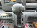 FX 4型 4WD 衝突軽減B CDプレーヤー オートライト プッシュスタート シートヒーター オートエアコン 禁煙車 スズキセーフティーサポート 衝突被害軽減システム 盗難防止システム(10枚目)