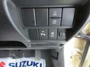 FX 4型 4WD 衝突軽減B CDプレーヤー オートライト プッシュスタート シートヒーター オートエアコン 禁煙車 スズキセーフティーサポート 衝突被害軽減システム 盗難防止システム(14枚目)