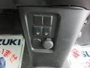 FX 4型 4WD 衝突軽減B CDプレーヤー オートライト プッシュスタート シートヒーター オートエアコン 禁煙車 スズキセーフティーサポート 衝突被害軽減システム 盗難防止システム(15枚目)