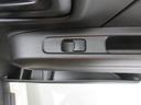 FX 4型 4WD 衝突軽減B CDプレーヤー オートライト プッシュスタート シートヒーター オートエアコン 禁煙車 スズキセーフティーサポート 衝突被害軽減システム 盗難防止システム(20枚目)
