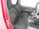 ワゴンＲカスタムＺ カスタムＺ　ＨＹＢＲＩＤ　ＺＸ　４型　４ＷＤ　衝突軽減Ｂ　オートライト　プッシュスタート　シートヒーター　オートエアコン　禁煙車　スズキセーフティーサポート　衝突被害軽減システム　アイドリングストップ　横滑り防止機能　盗難防止システム（4枚目）