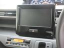 ワゴンＲカスタムＺ カスタムＺ　ＨＹＢＲＩＤ　ＺＸ　４型　４ＷＤ　衝突軽減Ｂ　オートライト　プッシュスタート　シートヒーター　オートエアコン　禁煙車　スズキセーフティーサポート　衝突被害軽減システム　アイドリングストップ　横滑り防止機能　盗難防止システム（7枚目）