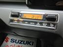 ワゴンＲカスタムＺ カスタムＺ　ＨＹＢＲＩＤ　ＺＸ　４型　４ＷＤ　衝突軽減Ｂ　オートライト　プッシュスタート　シートヒーター　オートエアコン　禁煙車　スズキセーフティーサポート　衝突被害軽減システム　アイドリングストップ　横滑り防止機能　盗難防止システム（8枚目）
