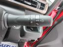 カスタムＺ　ＨＹＢＲＩＤ　ＺＸ　４型　４ＷＤ　衝突軽減Ｂ　オートライト　プッシュスタート　シートヒーター　オートエアコン　禁煙車　スズキセーフティーサポート　衝突被害軽減システム　アイドリングストップ　横滑り防止機能　盗難防止システム（12枚目）