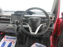 カスタムＺ　ＨＹＢＲＩＤ　ＺＸ　４型　４ＷＤ　衝突軽減Ｂ　オートライト　プッシュスタート　シートヒーター　オートエアコン　禁煙車　スズキセーフティーサポート　衝突被害軽減システム　アイドリングストップ　横滑り防止機能　盗難防止システム（13枚目）