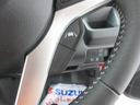 カスタムＺ　ＨＹＢＲＩＤ　ＺＸ　４型　４ＷＤ　衝突軽減Ｂ　オートライト　プッシュスタート　シートヒーター　オートエアコン　禁煙車　スズキセーフティーサポート　衝突被害軽減システム　アイドリングストップ　横滑り防止機能　盗難防止システム（16枚目）