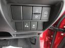 カスタムＺ　ＨＹＢＲＩＤ　ＺＸ　４型　４ＷＤ　衝突軽減Ｂ　オートライト　プッシュスタート　シートヒーター　オートエアコン　禁煙車　スズキセーフティーサポート　衝突被害軽減システム　アイドリングストップ　横滑り防止機能　盗難防止システム（18枚目）