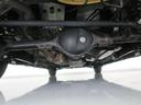 JPターボ ハイルーフ 5型 4AT 4WD 衝突被害軽減B(20枚目)