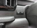 ＨＹＢＲＩＤ　ＭＶ　４ＷＤ　衝突軽減Ｂ　全方位Ｍ　８インチＮ　ＣＤ　ＤＶＤ　ＵＳＢ　Ｂｌｕｅｔｏｏｔｈ　ＥＴＣ　前後ドラレコ　両側電動スライドドア　ＬＥＤヘッドランプ　オートライト　シートヒーター　アダプティブクルーズコントロール　ヘッドアップディスプレイ（24枚目）